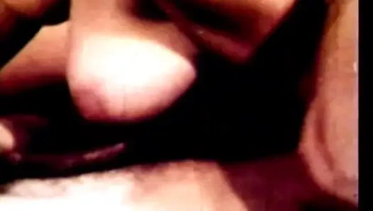 Heiße Schlechte Gewohnheiten