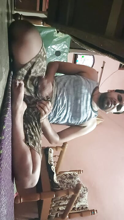 Ismaatdeva sange menonton video porno sambil merasakan nafsu