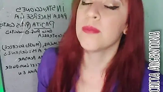 Master Class for Short Whistles Like You