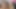 Deflowering Stepdaughter's Virgin Ass Schoolgirl - FACIAL, Part 2