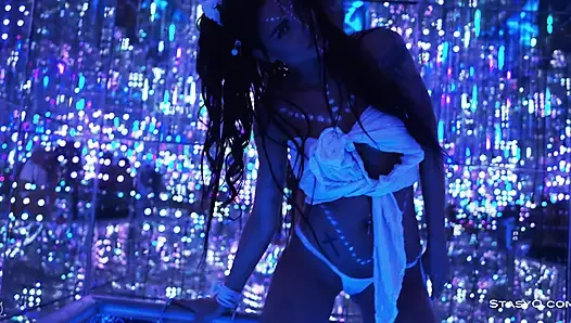 Sunnyq Video Release Stasyq 246