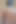バスタイムプレイ1