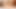 Simplyanal - Deep Anal Fucking - Ass Sex