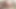 Obožavaj seksi dildo guzicu vruće božice