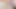 Solo teen brunette, Amalia Davis is masturbating, in VR