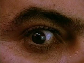 Strange Hostel Of Naked Pleasures 1976