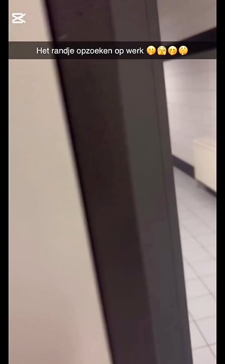 Public Dickflash Compilation