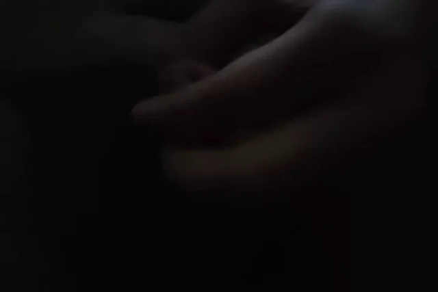 Honey indian dick