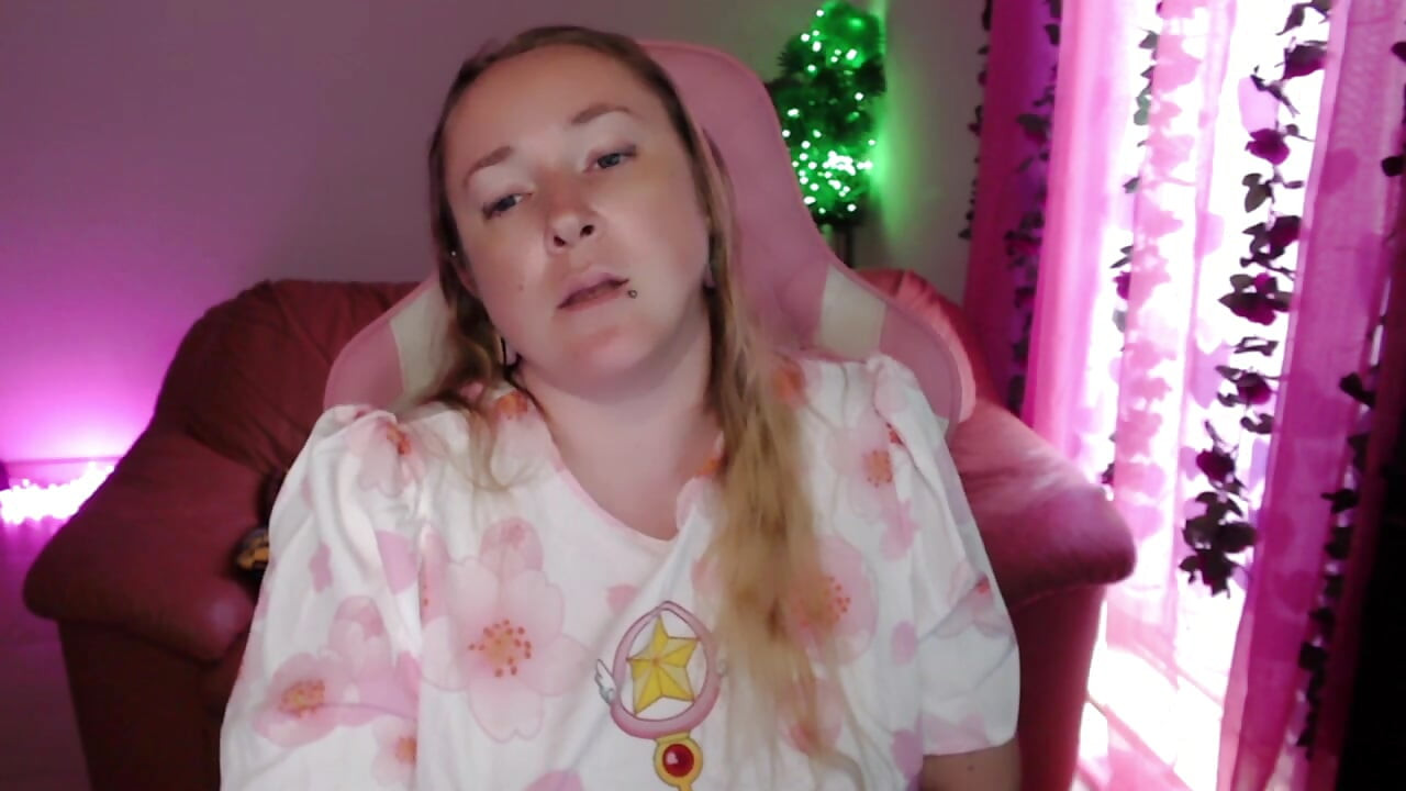 Veliki crni kurac obožava prljave priče