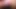 MILF Büyük Bir Penisinden Büyük Bir Creampie Alıyor