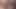 Ebony bubble butt fucked and creampied in the ass