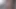Sexy-Engel - 26x6 - Ich mach Ihn zu meinem Projekt