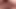 Orta yaşlı seksi kadınlar üçlü grup seks yoğun lezbiyenler kamera şovu