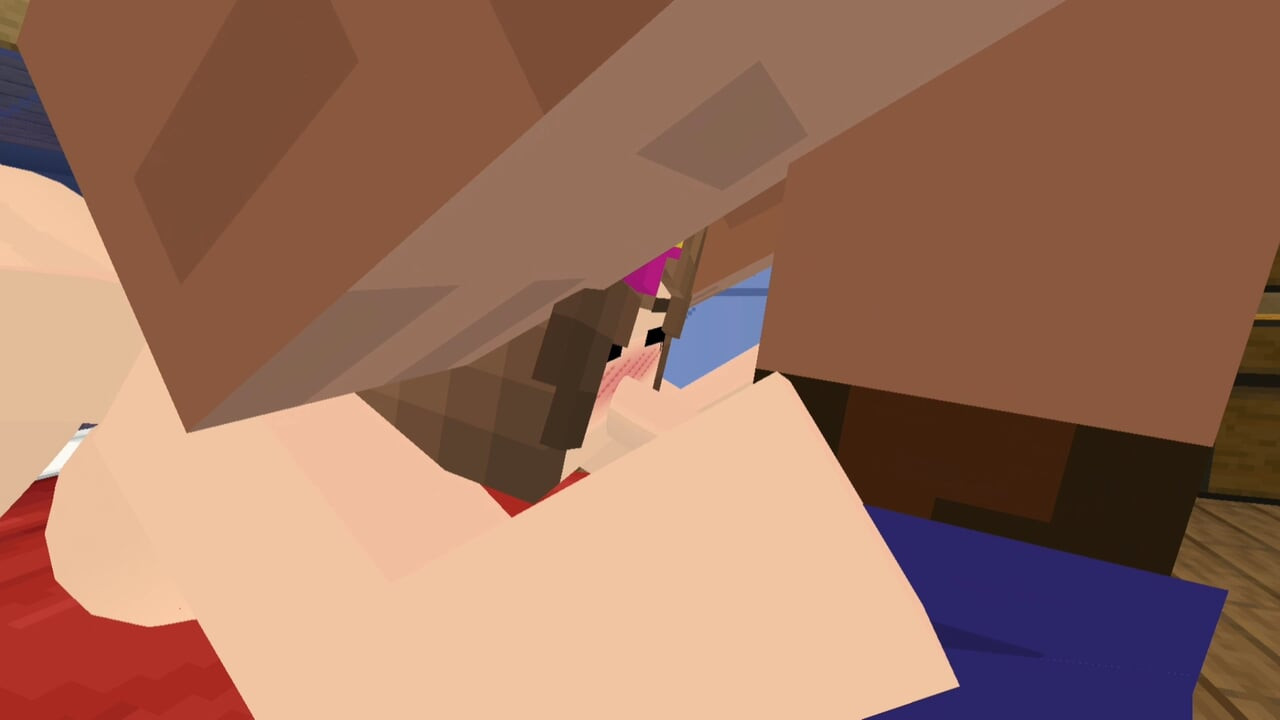 Minecraft Jenny Mod Fapcraft Different sex animations for jenny