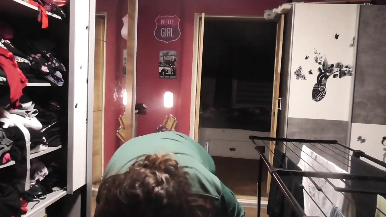 奴隶, 管我家, 然后你会得到赏赐