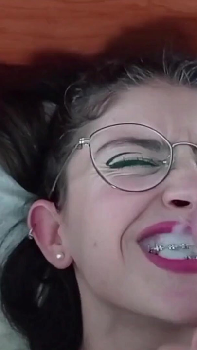 CUMSHOT COMPILATION CUM IN MOUTH SWALLOWING PART 2 | Clip 1