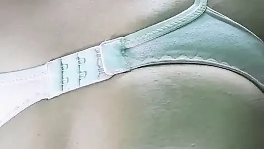 Blowjob_ hot
