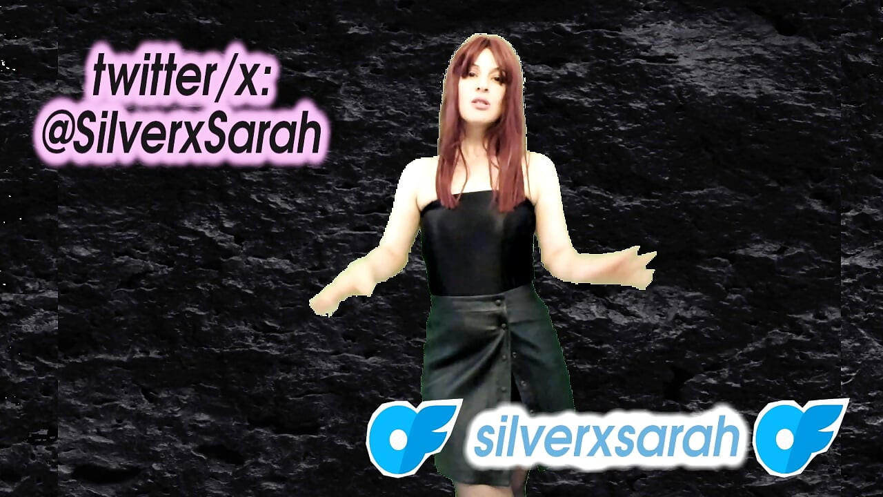 meine geburtstagswünsche sind die aufgaben für dich, sissy TEIL 3