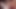 セクシーライズ ナイロンストッキング 3D変態 - スプーンセックス、立ったアナルドギースタイル、結んだ中出しを持ち上げる