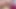 Tired stepfather cums in curious stepdaughter's mouth again