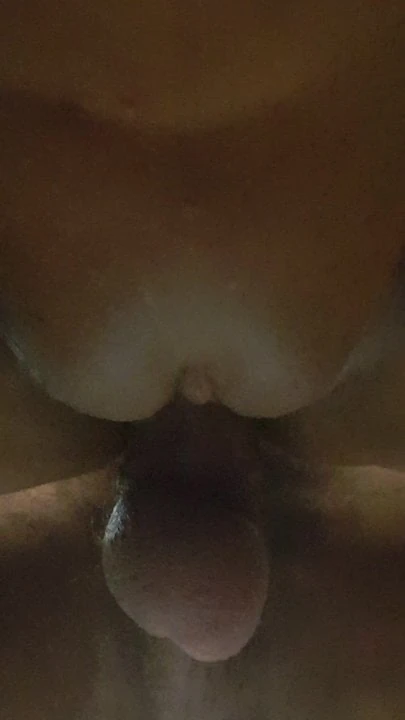 Cock That I Love