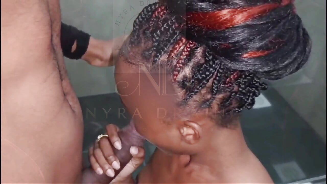 Moja devojka sada ide puna u pornografiju