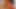 Big Dick Shemale Honey Love Cum In Mouth