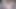 Gençler anal seviyor - seksi genç ilk yıldönümlerinde bf tarafından kıçına dövülerek alır
