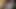 Horny man masturbating