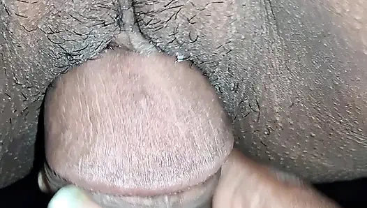 Hawasi bhabhi dan hawasi devar pesta buatan rumah yang menyenangkan nyata 2