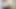 MILF Üvey Annem Ve Seksi Üvey Kızı Beni Duşta Yakalayarak Vahşi Bir Üçlü Ilişkisi Için [pov]