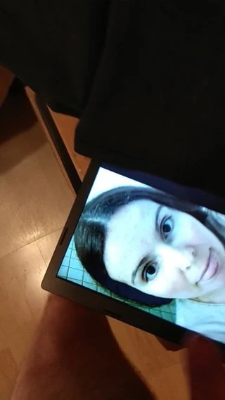 andrylee için haraç