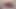 パンティをいじり、気持ちよくなるまで膣の中に挿入します。