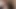 femboy getting fucked be me