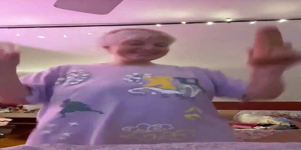 Bom dia