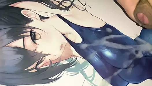 Sop aimasu sunaduka akira