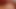 video_1