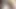 Stepdaddy Stretched Out My Pussy and Cummed in My Mouth