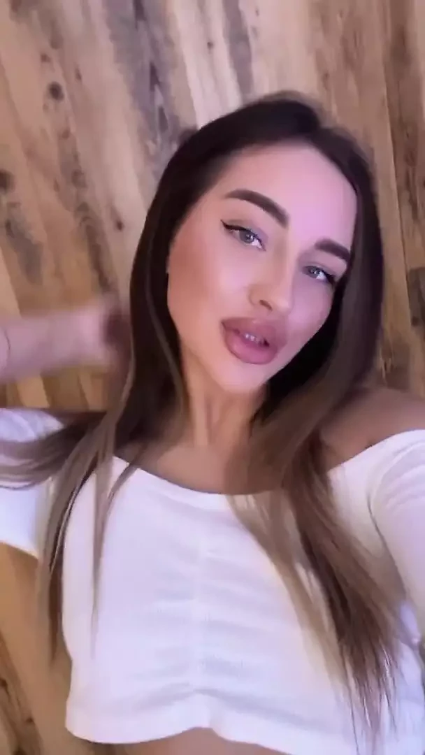 YourGirl_Leila video