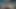 継父に長いチンコを美味しく手コキさせている