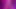Pembe elbiseli seksi kalın genç kız dans ediyor + kademeli soyunuyor (3 boyutlu hentai)