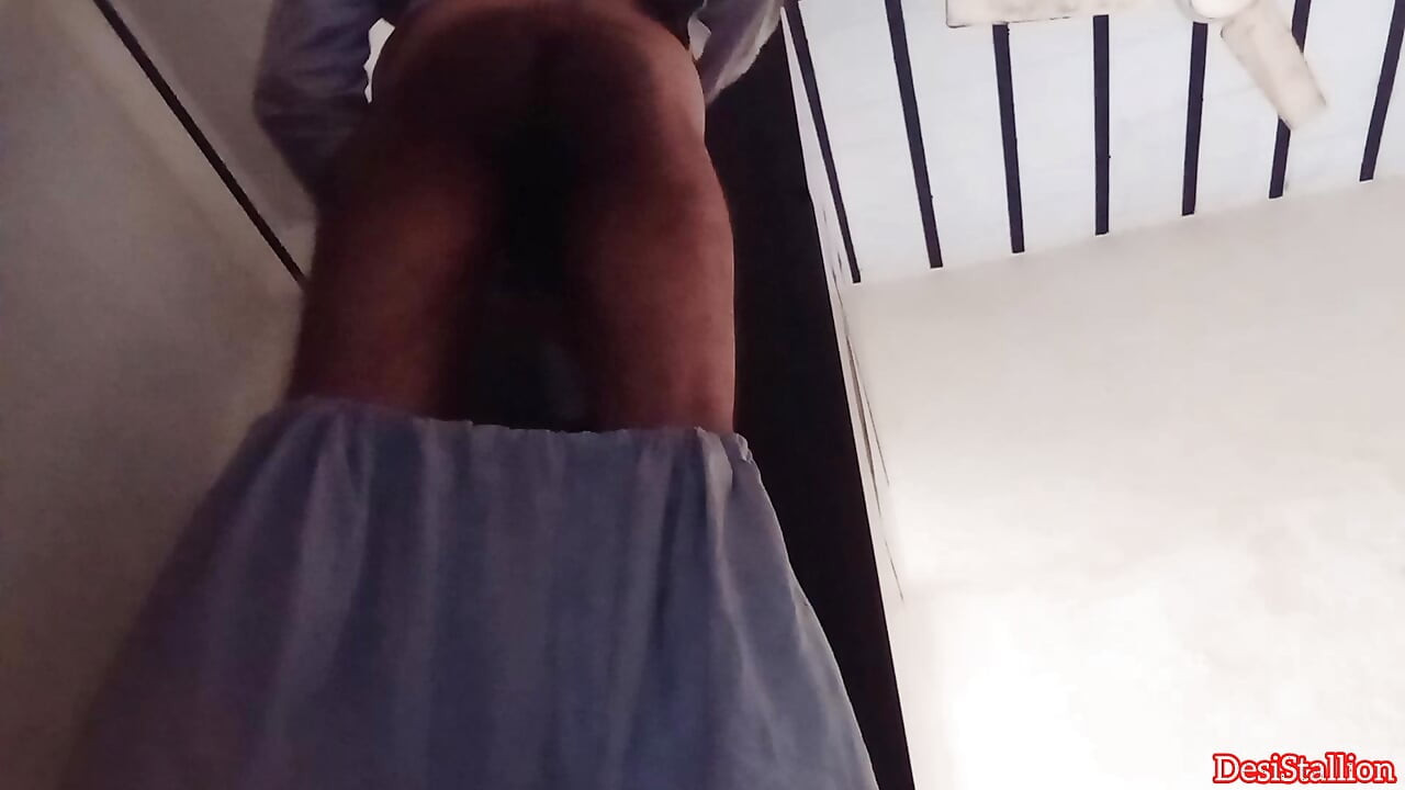 Seksi gay