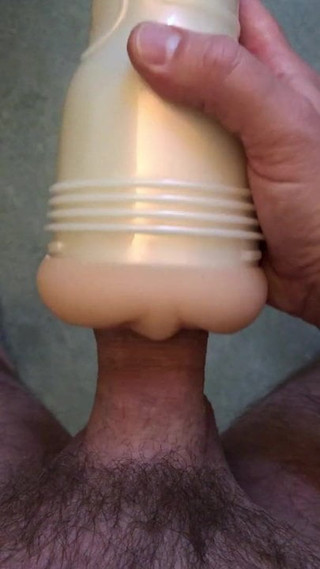 My Huge Hard Bi Fat Cock