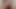 BBW Fucks Her Plumber Friend and Gets Creampied
