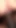 Must-see moment from "Myah 21yo goes the very first timer BBC and got huge facial Cumshot"