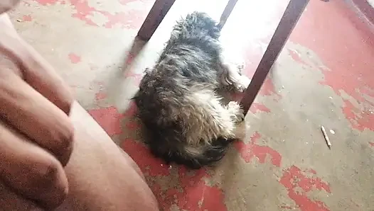 Step Mother Has Some Needs Home Alone