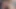 Sexo HD Amateur Super Hot Con Pareja Real Juven. Rubia Tetona!