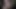 Stellina obscura dominiert, indem ich riesigen dildo in meinen hängenden arsch schob