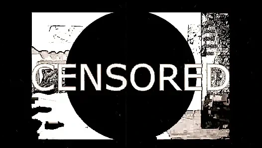 Peter Stone - Обнаженная правда, или PMS (проза моего супруга), оригинальная видео-версия аудиокниги (22)...