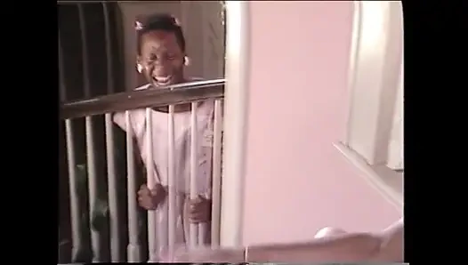 Never Say Never - chapter #05